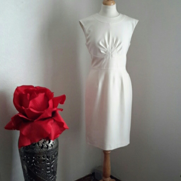 Anne Klein Dresses & Skirts - Dress set